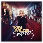 24-08-2011 - frau_kroeber - kim_wilde - cover.jpg